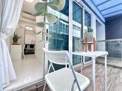 NEWest (D5), Apartment #485275141